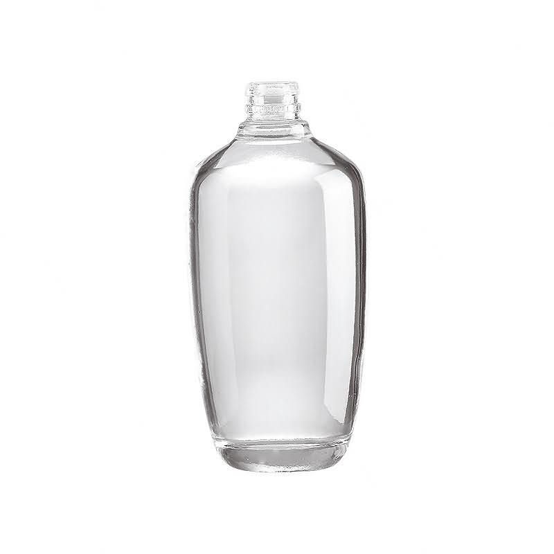 ZH-037 500ml