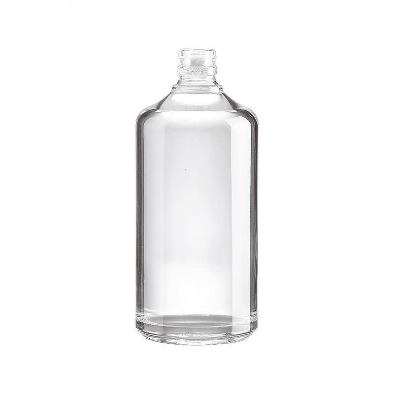 ZH-040 500ml