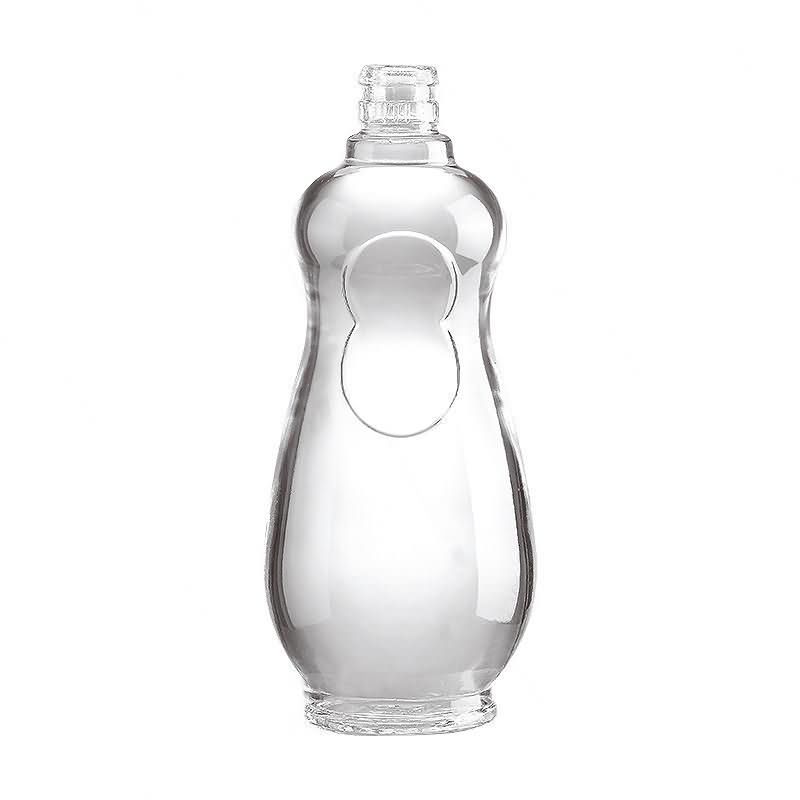 ZH-048 500ml