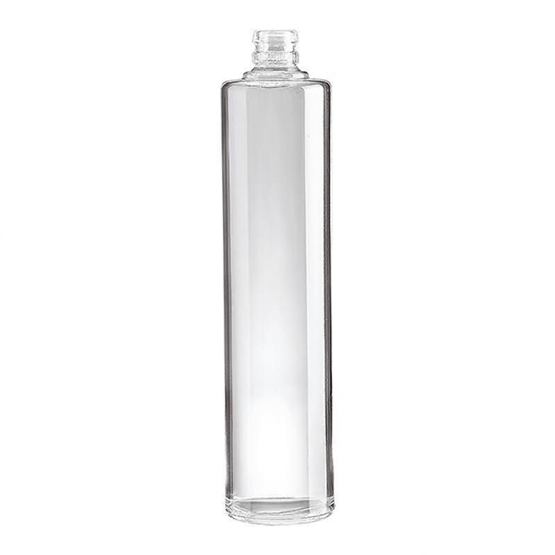 ZH-049 500ml