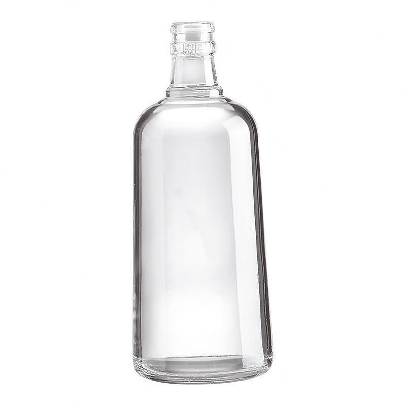 ZH-050 500ml