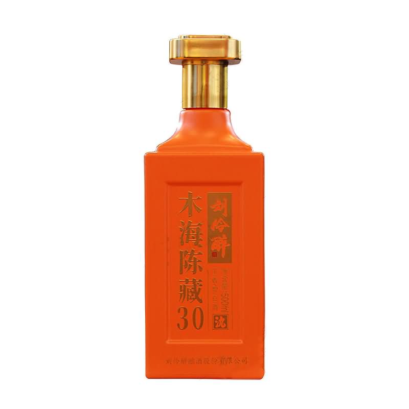 ZH-P131-500ml